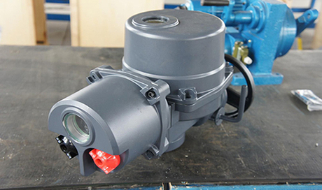 25-2-motor operated valve actuator.jpg