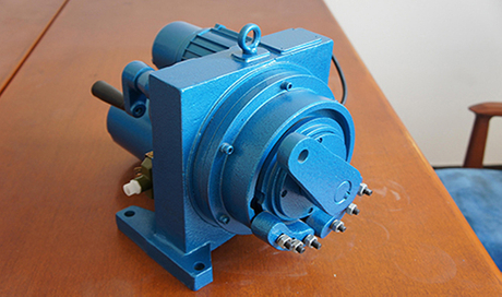 31-1-motorised valve actuator.jpg