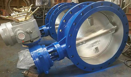 26-1-electric actuated butterfly valve.jpg